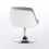 Fauteuil de pivotant VAYA