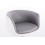 Fauteuil de pivotant VAYA