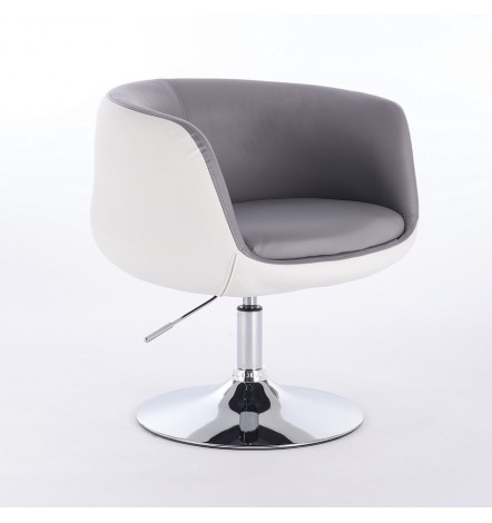 Fauteuil de pivotant VAYA
