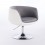 Fauteuil de pivotant VAYA