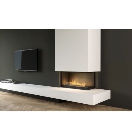 Cheminée ethanol Infire Inside L P 800 Vers2