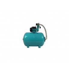 Groupe hydrophore OMNIGEN 35L/min 39m