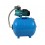 Hyfrophone OMNIGEN 60L/min