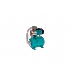 OMNIGENA grupo hidroforo de acero inoxidable 60L/min 50m