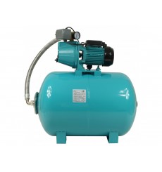 Groupe hydrophore OMNIGENA 60L/min 50m