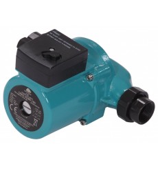 circulateur de chauffage central OMNIGENA 50L / min 6M