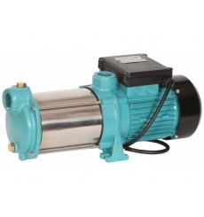 bomba de superfície multicelular OMNIGENA MH1400 OMNIGEN 130L/min 50 m