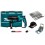 ensemble de 2 machines MAKITA 12 V perceuse visseuse DF333+visseuse à choc TD110