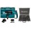 ensemble de 2 machines MAKITA 12 V perceuse visseuse DF333+visseuse à choc TD110