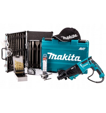 ensemble de 2 machines MAKITA 12 V perceuse visseuse DF333+visseuse à choc TD110+kits d'accesoires