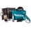 ensemble de 2 machines MAKITA 12 V perceuse visseuse DF333+visseuse à choc TD110