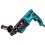 ensemble de 2 machines MAKITA 12 V perceuse visseuse DF333+visseuse à choc TD110+kits d'accesoires