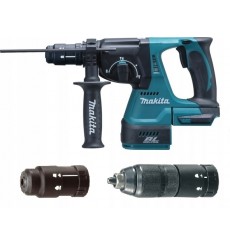 ensemble de 2 machines MAKITA 12 V perceuse visseuse DF333+visseuse à choc TD110