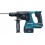 ensemble de 2 machines MAKITA 12 V perceuse visseuse DF333+visseuse à choc TD110