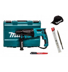 Marteau perforateur 800W HR2630