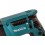 ensemble de 2 machines MAKITA 12 V perceuse visseuse DF333+visseuse à choc TD110