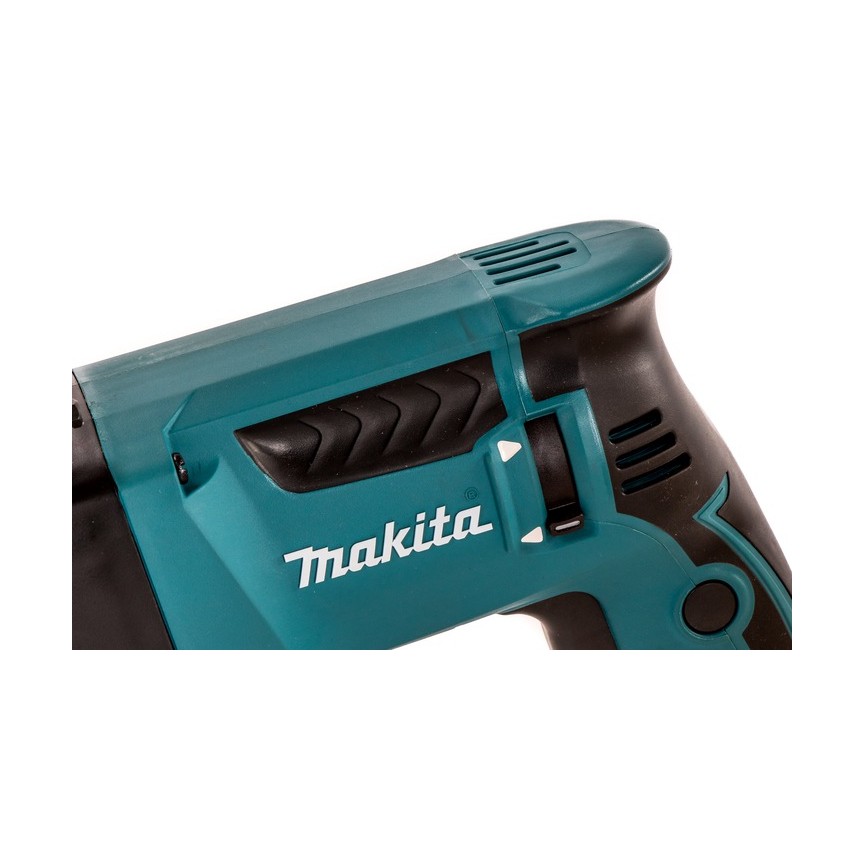 MOTEUR INDUIT 18 V Makita Original Pour BHF451RFE Perceuse Batterie EUR