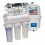 Osmoseur domestique 7 étapes de filtration RO7 wodaRO ECO