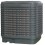 Climatiseur évaporatif HIT30-YD30B 77650W 30000 m3/h