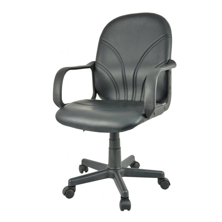 Bureau Bureau