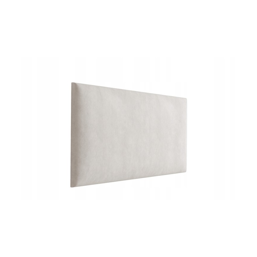 Panel de pared acolchado ancho 70 cm x varias alturas - Reposacabezas –  Shop17