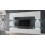 Conjunto mueble TV NEXT AN1-17B-HG20-1A negro brillante