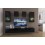 Conjunto mueble TV NEXT 279 AN279-17W-HG21-1A blanco brillante