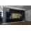 Ensemble meuble TV NEXT 6 AN6-17B-HG20-1B noir brillant