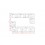 Ensemble meuble TV NEXT 65 AN65-HG-W2 blanc brillant