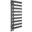 radiateur piro anthracite 550 w