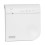 CAPTEUR DE CO2 SANS FIL VMS-02C05 HRQ-PremAIR-SENS-CO2