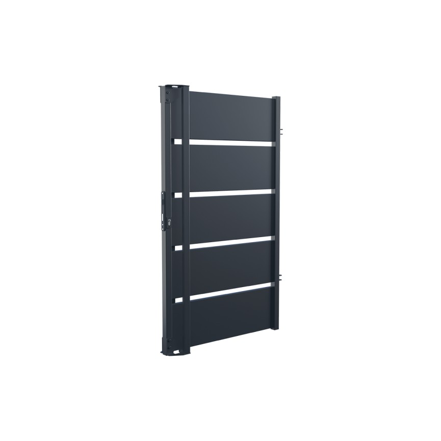Portillon Largeur 90 Cm