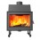 INSERTO DE CHIMENEA KFD ECO 70 L/R