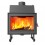 INSERTO DE CHIMENEA KFD ECO 70 L/R