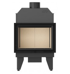 INSERTO DE CHIMENEA KFD ECO iLINE 5172