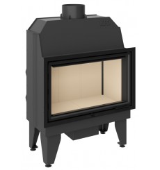 INSERTO DE CHIMENEA KFD ECO iLINE 5183