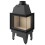 INSERTO DE CHIMENEA KFD ECO iLINE 5161 L/R