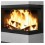 INSERTO DE CHIMENEA KFD ECO iLINE 5161 L/R