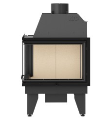 KFD ECO CHIMNEY INSERT iLINE 5172 L/R