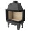 INSERTO DE CHIMENEA KFD ECO iLINE 5172 L/R