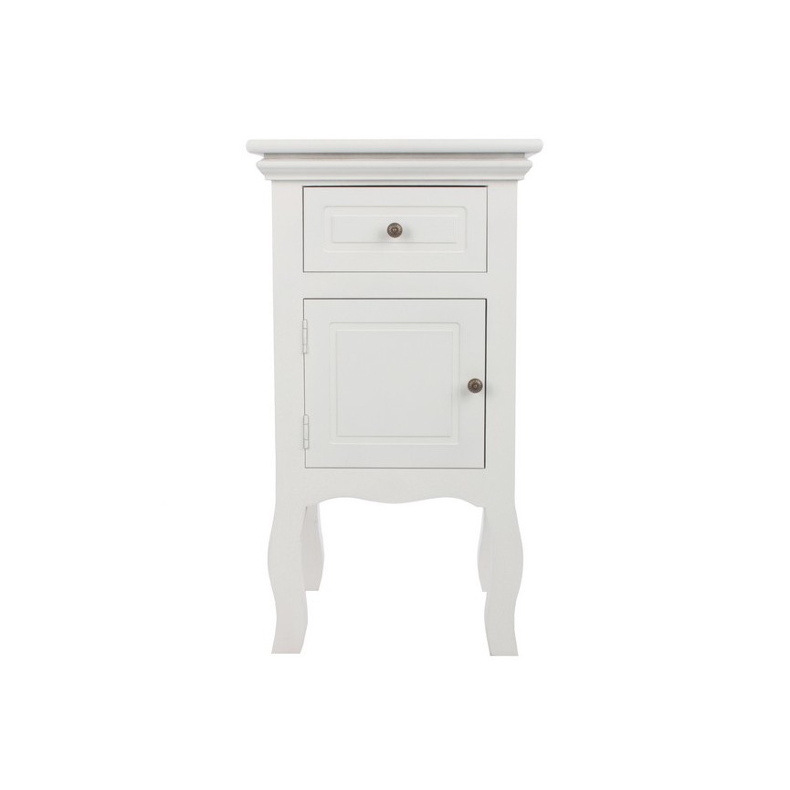 33x62 Sur Boutique De Elianne Notre Table Ligne Chevet En Cm W2EDH9I