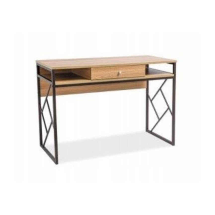 Bureau Todd 110 Cm Mobilier Bureau Design Et Pas Cher Bureau Todd 110 Cm Mobilier Bureau Design Et Pas Cher