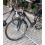 Support vélo RAD-2 PREMIUM en acier galvanisé