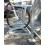 Soporte para bicicletas SOPEL-4 en acero galvanizado