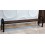 Banc AGAT MINI sans dossier 180x35x35 cm