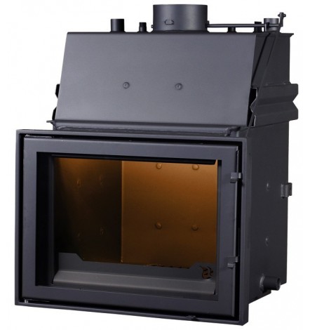 Inserto caldera PANAQUA MINI 7.2-12KW