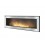 Chimenea bioetanol FRAME 1500 inox