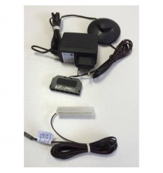 KIT DE ILUMINACIÓN LED PARA TELEVISOR
