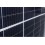 Panneaux photovoltaïques Set pour le sol 10kW