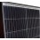 Panneaux photovoltaïques Set pour le sol 10kW